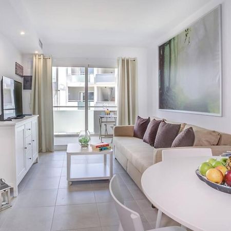 Aldara Home By Best Holidays Fuerteventura Corralejo Extérieur photo