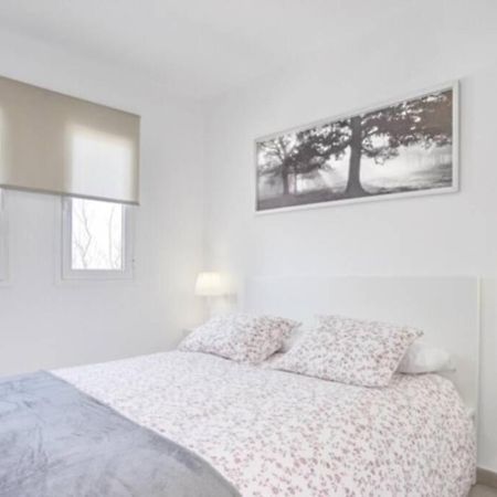 Aldara Home By Best Holidays Fuerteventura Corralejo Extérieur photo