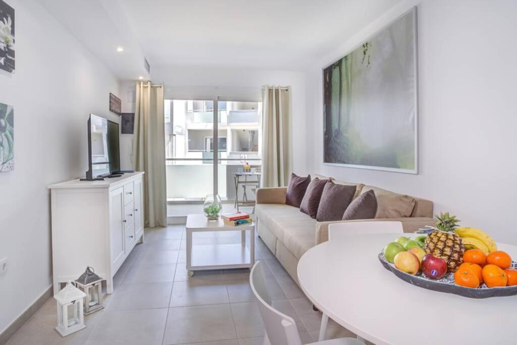 Aldara Home By Best Holidays Fuerteventura Corralejo Extérieur photo