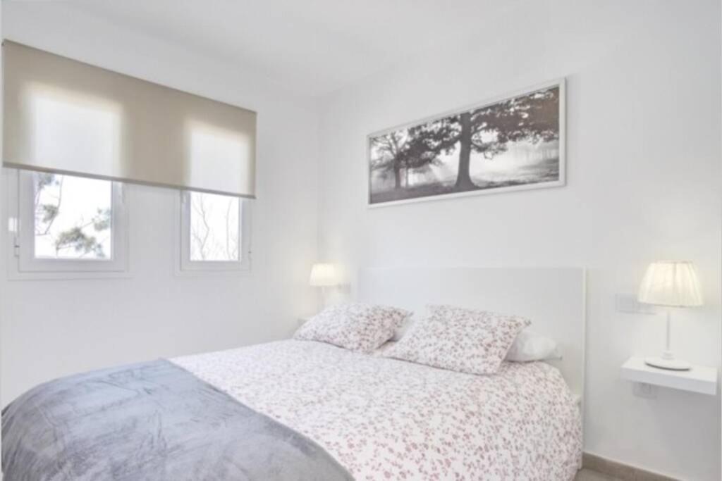 Aldara Home By Best Holidays Fuerteventura Corralejo Extérieur photo